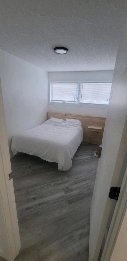 фото Cozy