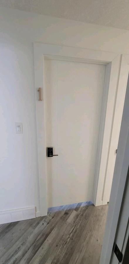 фото Cozy