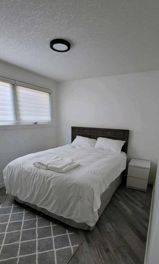 фото Cozy