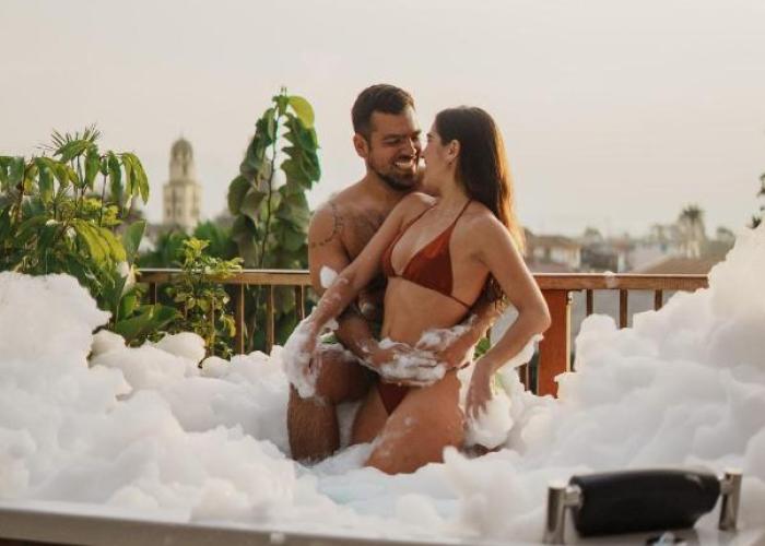 Cocli Hotel Boutique Salento