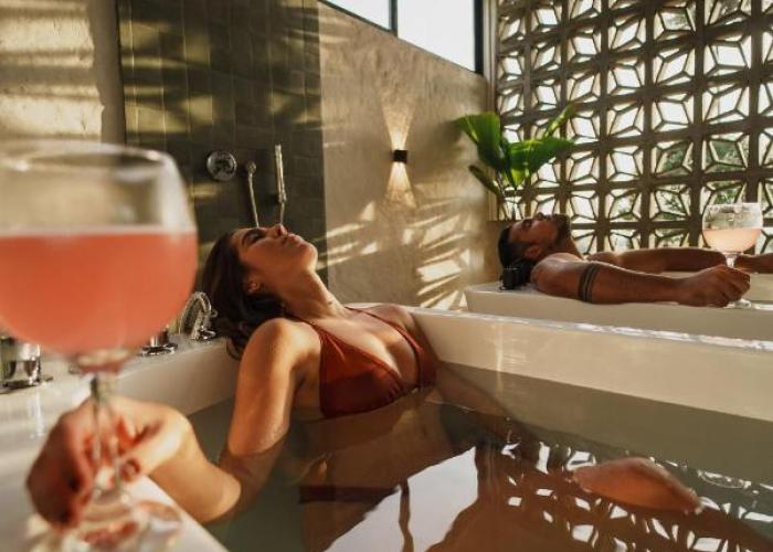 Cocli Hotel Boutique Salento