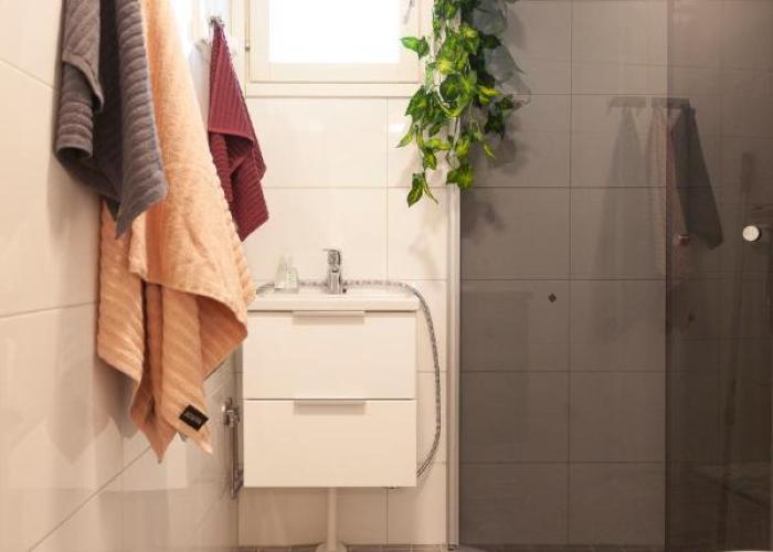 Saimaan Kodikas Premium