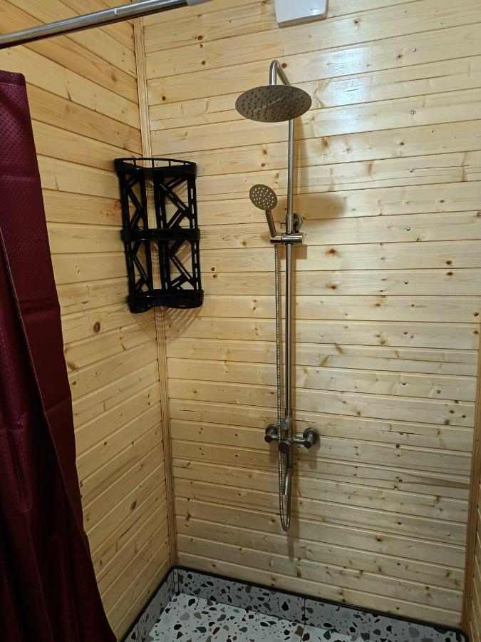 фото ANANIA Cottage