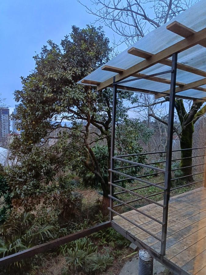 фото ANANIA Cottage