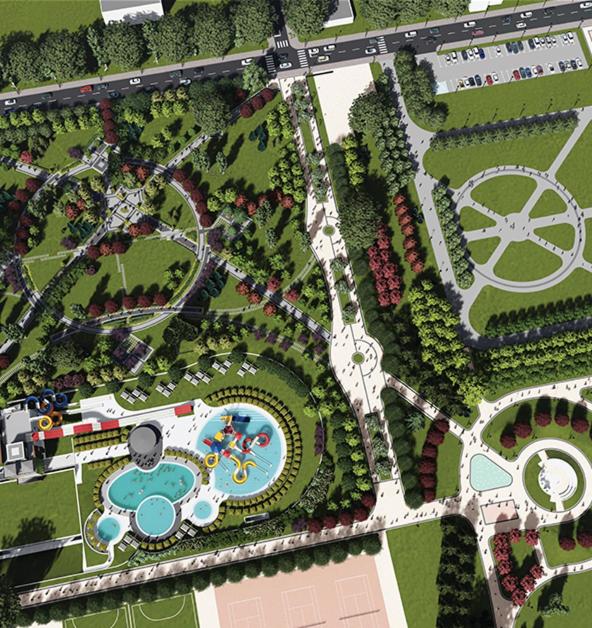 фото SOFIA CENTRAL LUXURY APARTMENT 