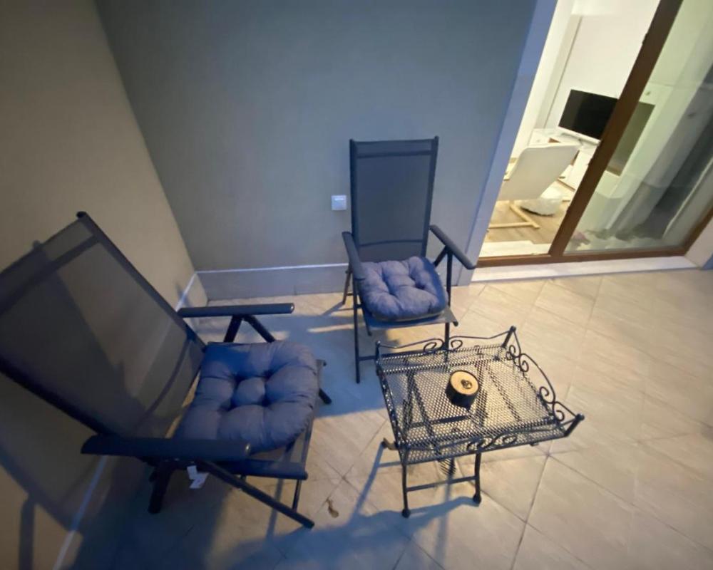 фото SOFIA CENTRAL LUXURY APARTMENT 