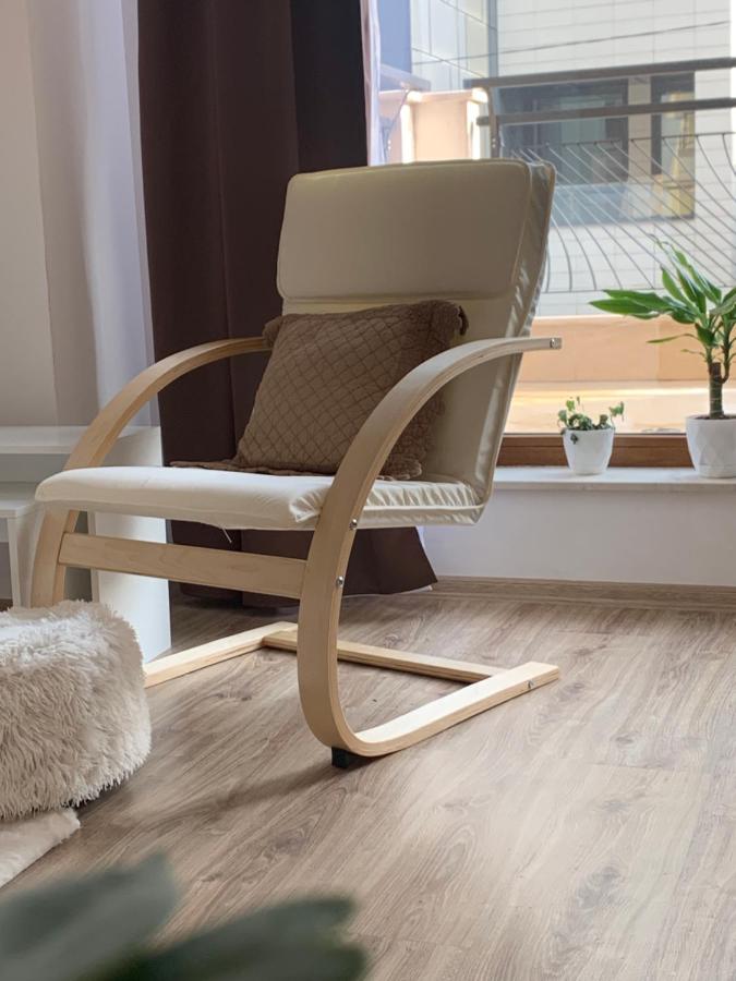 фото SOFIA CENTRAL LUXURY APARTMENT 