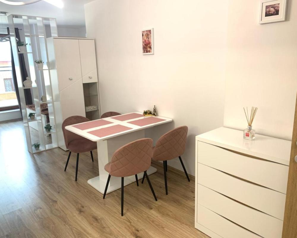 фото SOFIA CENTRAL LUXURY APARTMENT 