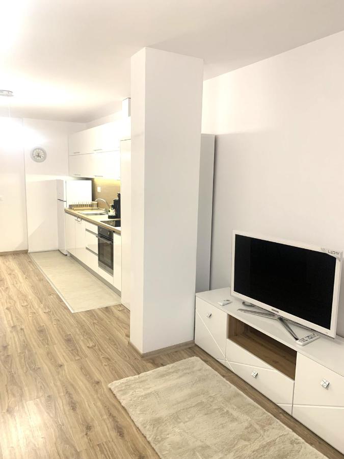 фото SOFIA CENTRAL LUXURY APARTMENT 
