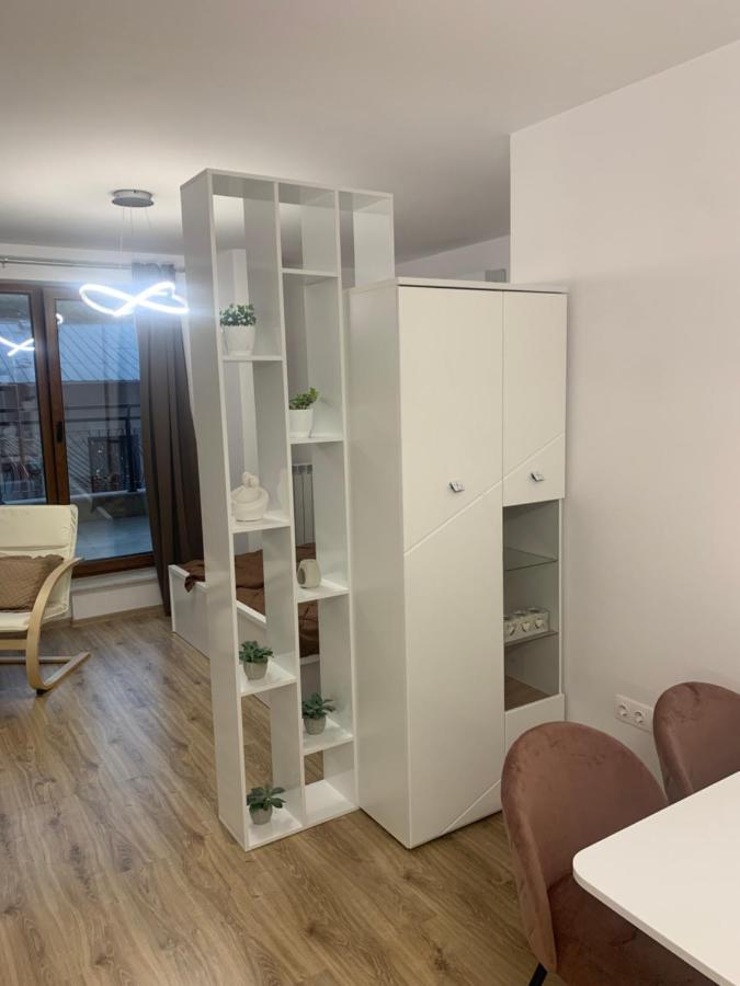 фото SOFIA CENTRAL LUXURY APARTMENT 