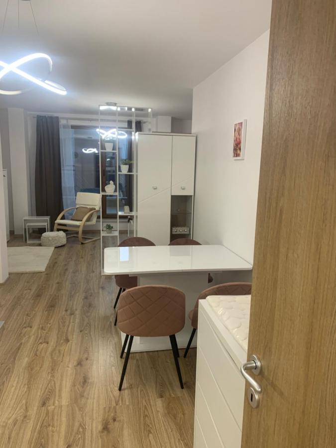 фото SOFIA CENTRAL LUXURY APARTMENT 