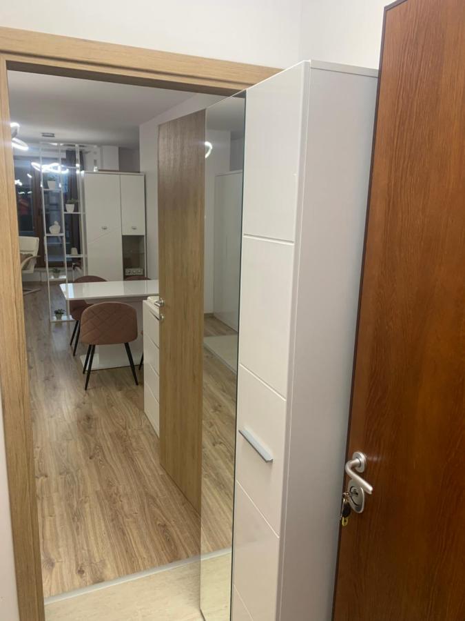 фото SOFIA CENTRAL LUXURY APARTMENT 