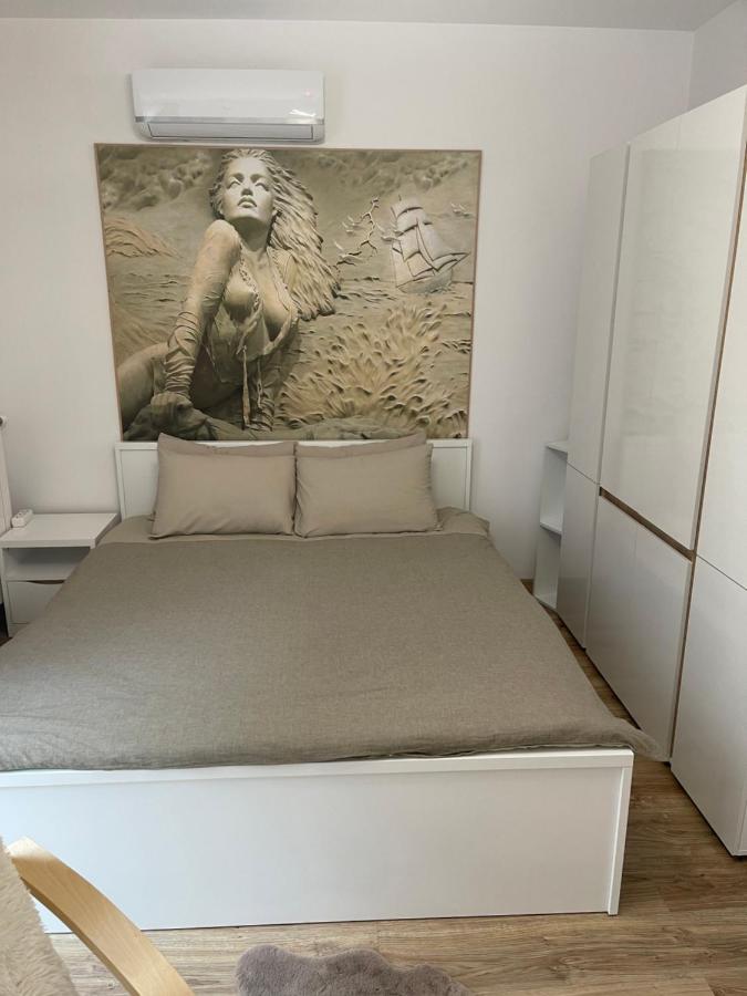 фото SOFIA CENTRAL LUXURY APARTMENT 