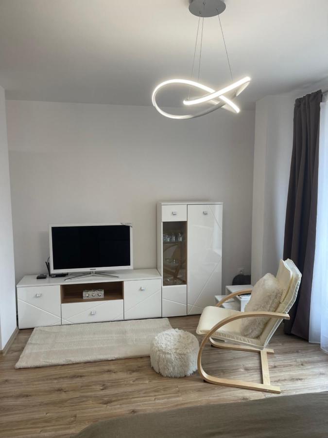 фото SOFIA CENTRAL LUXURY APARTMENT 