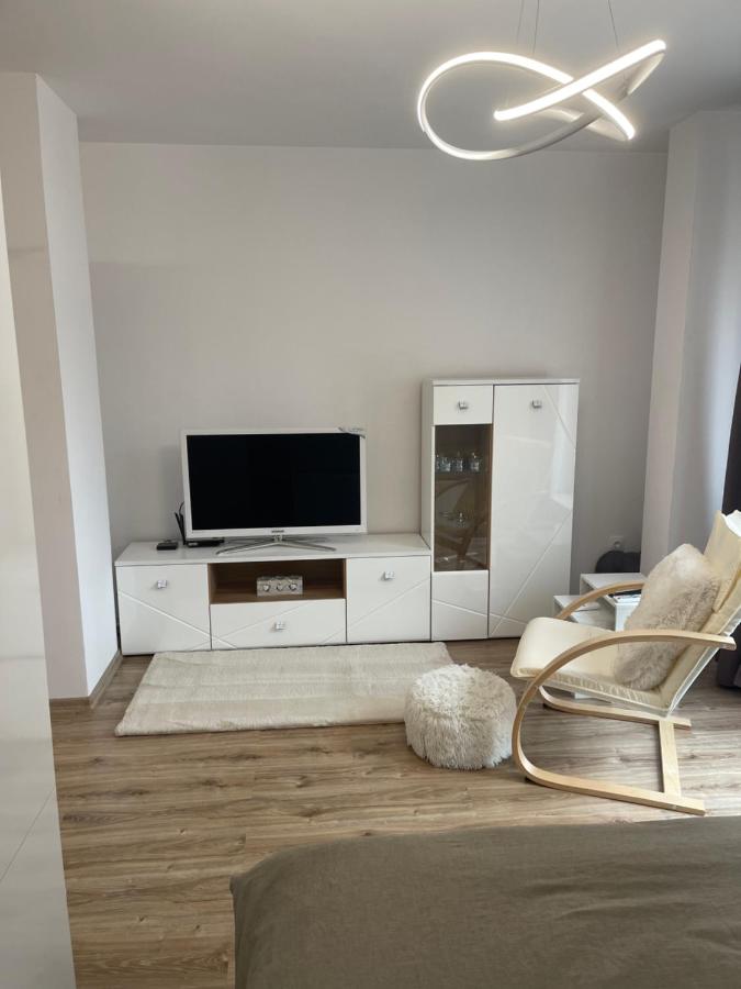 фото SOFIA CENTRAL LUXURY APARTMENT 