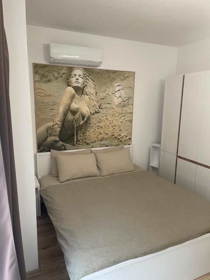 фото SOFIA CENTRAL LUXURY APARTMENT 