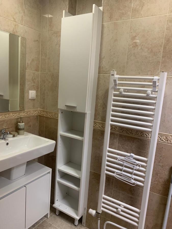фото SOFIA CENTRAL LUXURY APARTMENT 