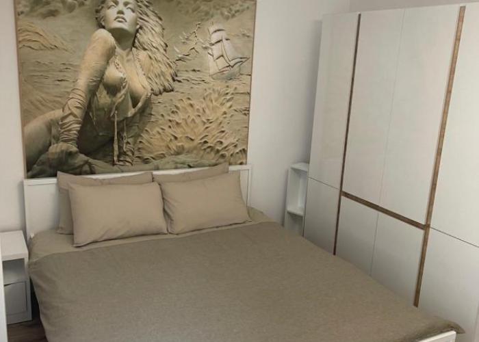 SOFIA CENTRAL LUXURY APARTMENT 