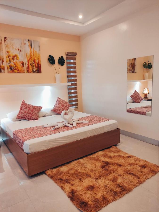 фото Aurelle Inn