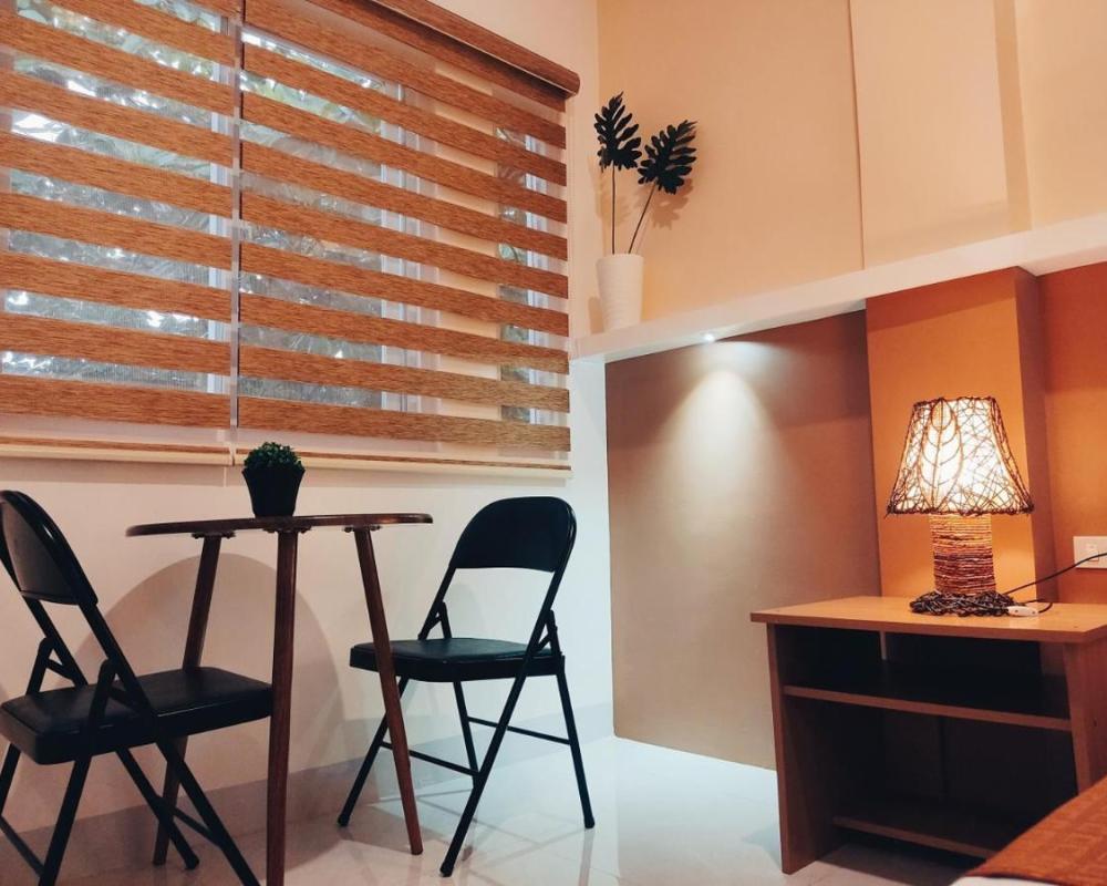 фото Aurelle Inn