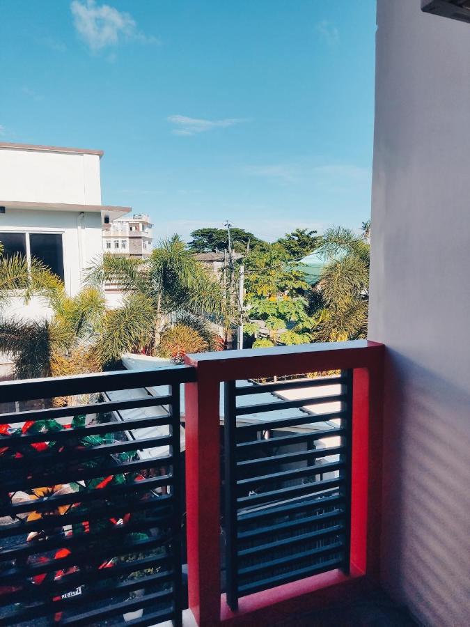 фото Aurelle Inn