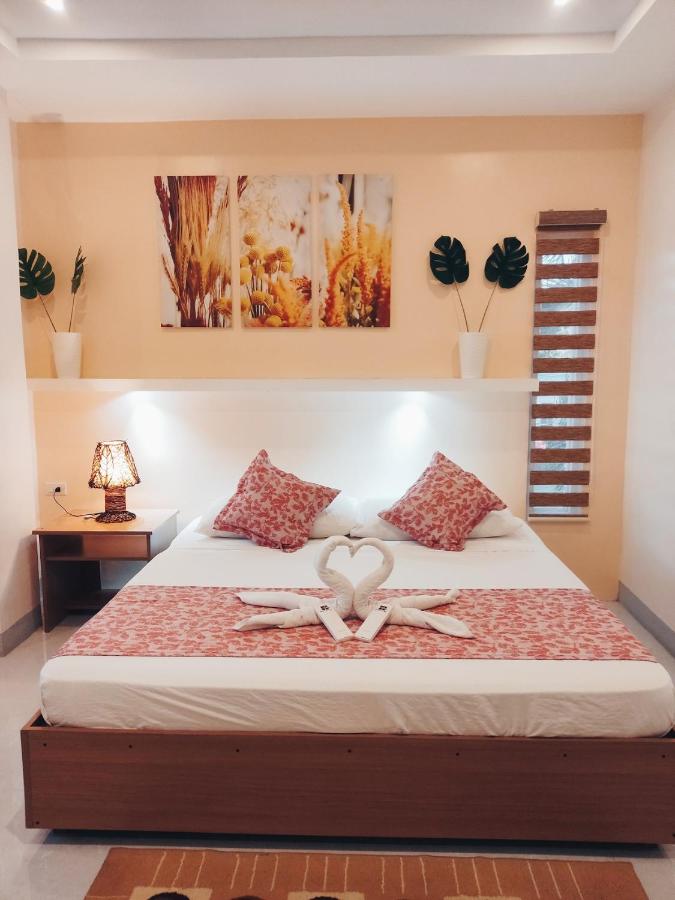 фото Aurelle Inn