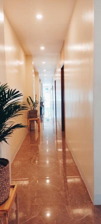 фото Aurelle Inn