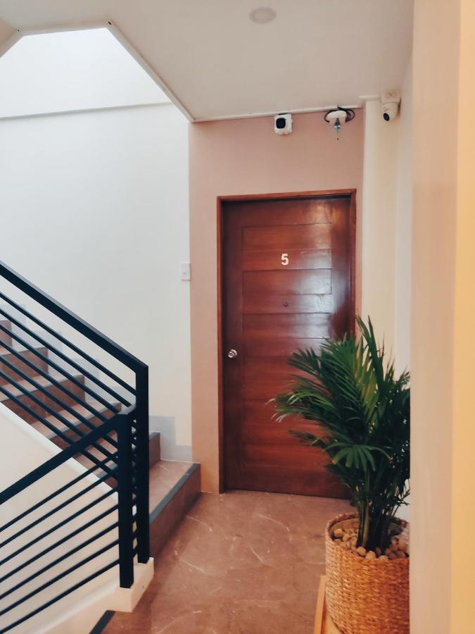 фото Aurelle Inn