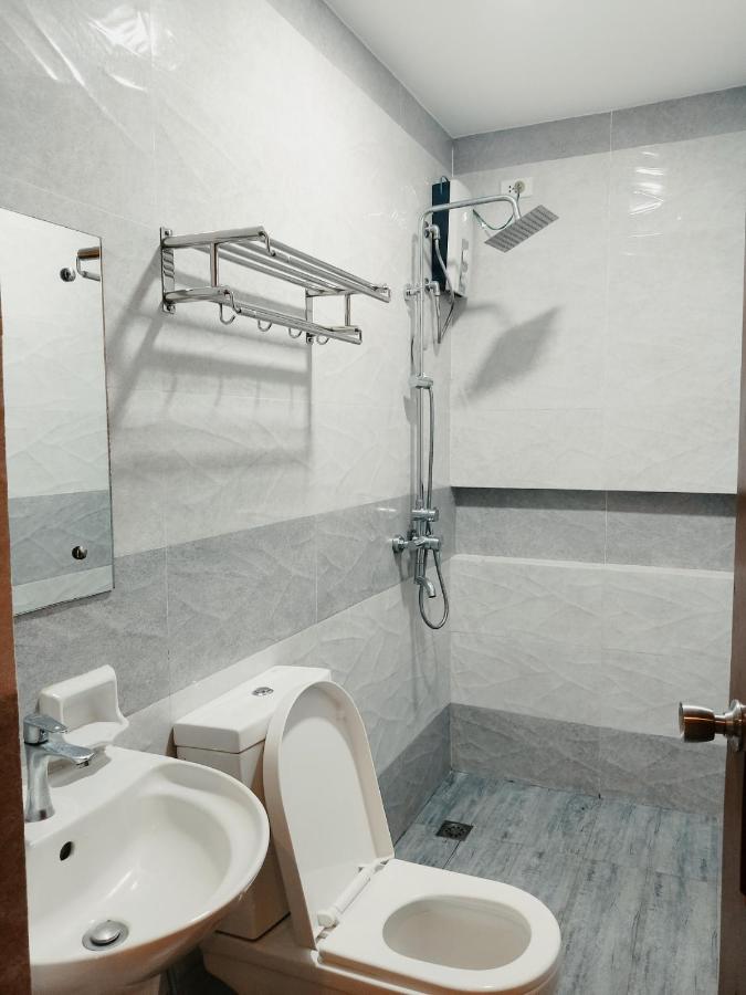 фото Aurelle Inn