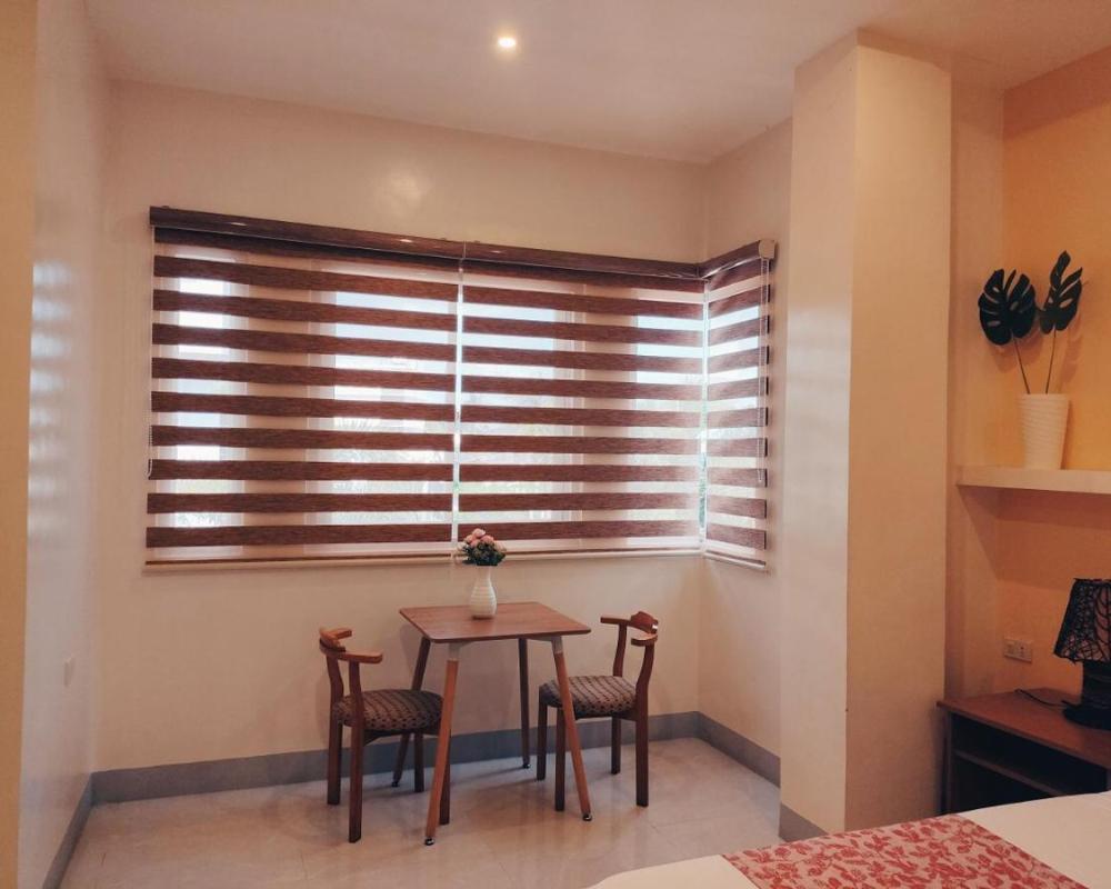 фото Aurelle Inn