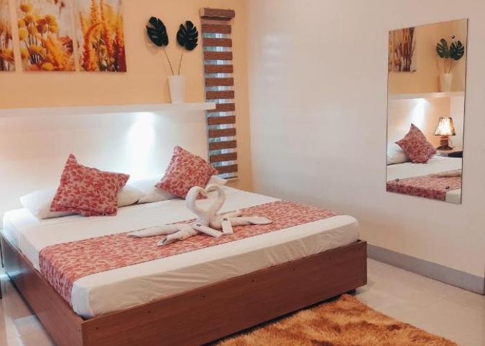 Aurelle Inn