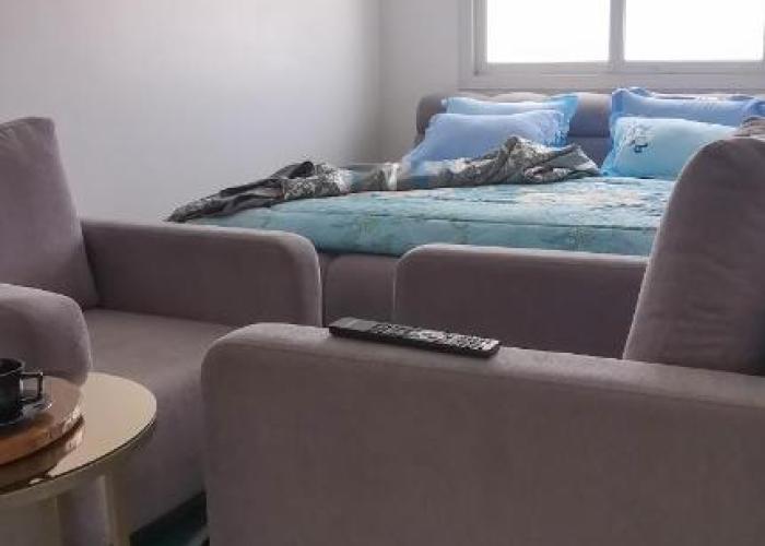 Chambres meublées Avenue Cheikh Anta Diop
