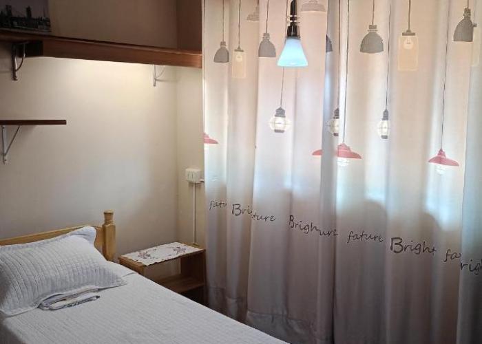 Homestays RESIDENCIA-UNIV