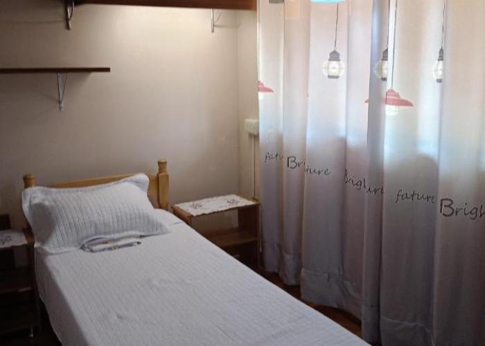Homestays RESIDENCIA-UNIV