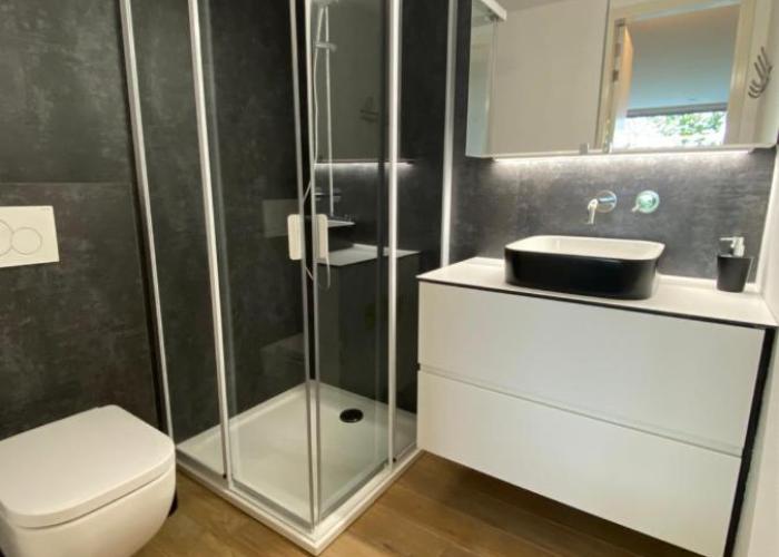 CHAMBRES PERCHEES