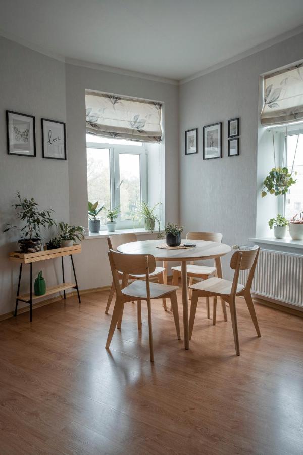 фото Nice&cozy flat No7
