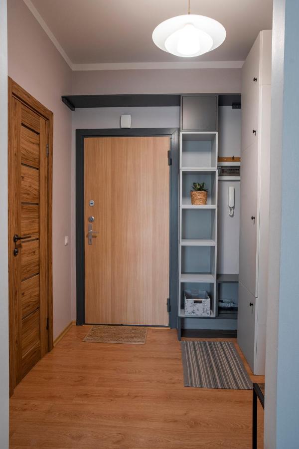 фото Nice&cozy flat No7