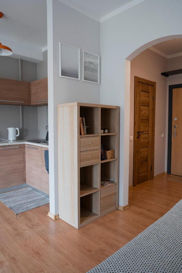фото Nice&cozy flat No7