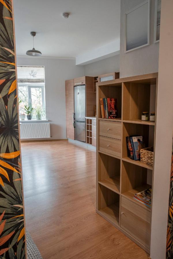 фото Nice&cozy flat No7