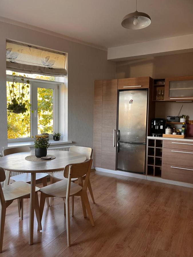 фото Nice&cozy flat No7
