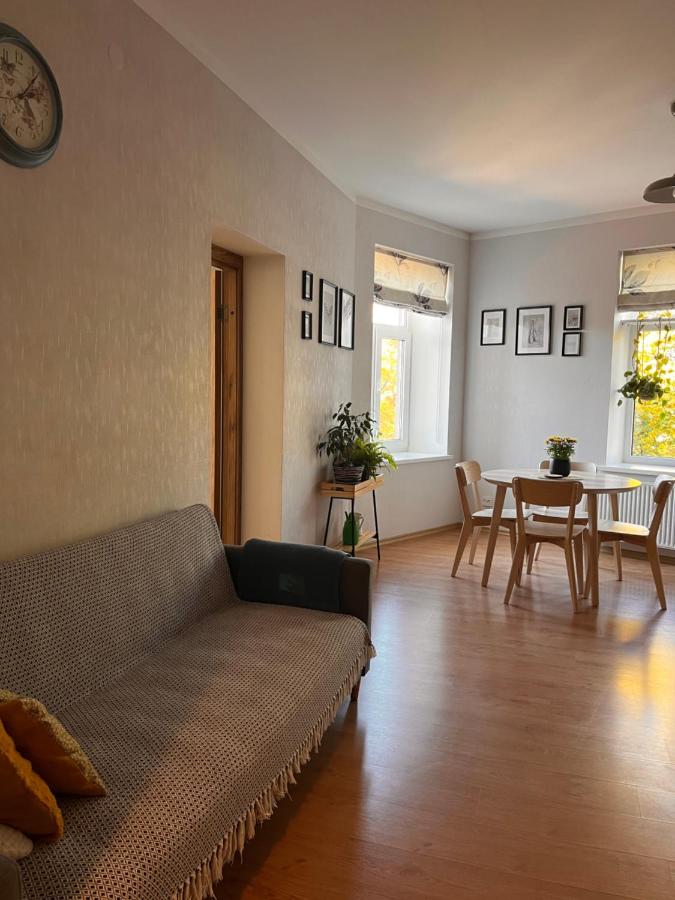 фото Nice&cozy flat No7