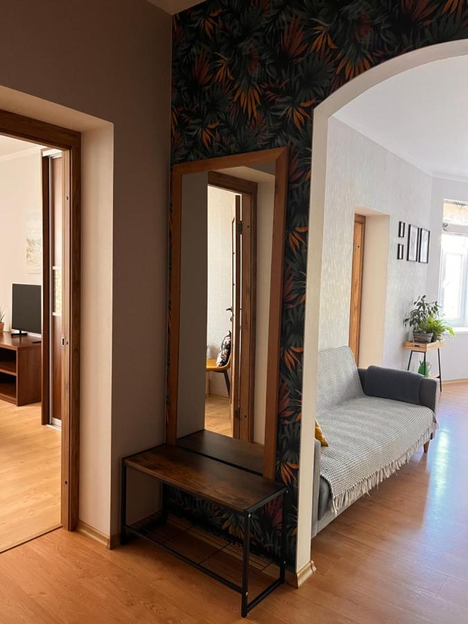 фото Nice&cozy flat No7
