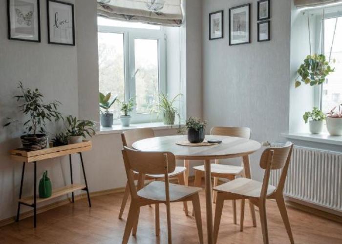 Nice&cozy flat No7