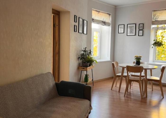 Nice&cozy flat No7