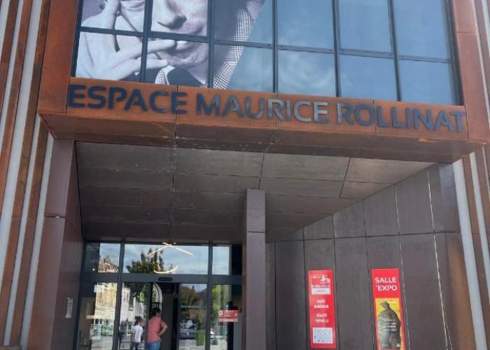 Studio tropical , vierzon , proche gare , tout confort