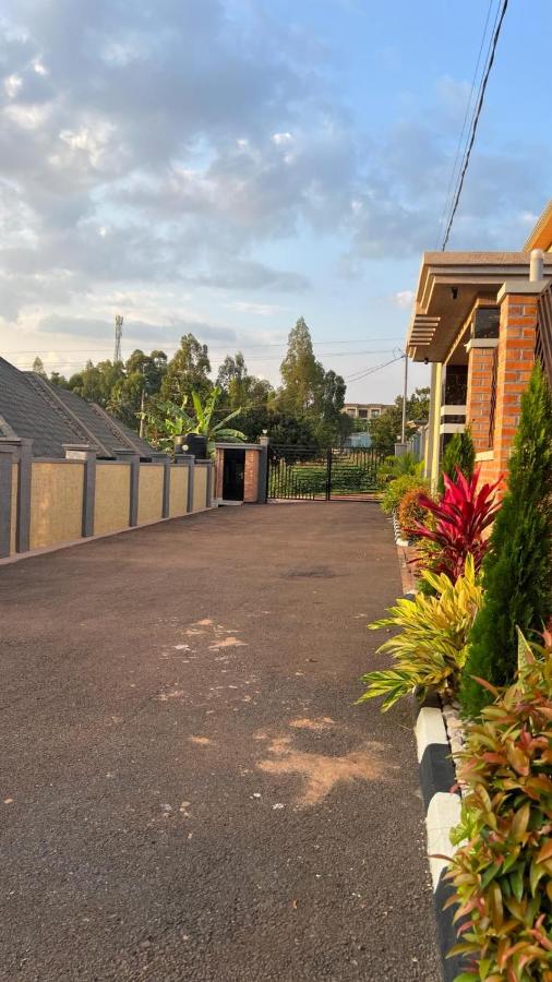 фото Wepick Homes
