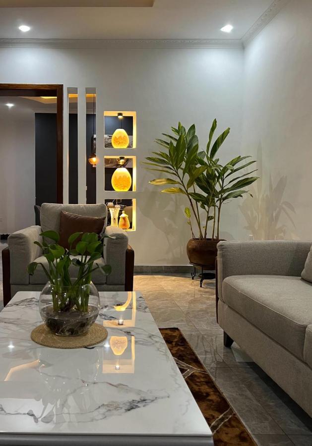 фото Wepick Homes