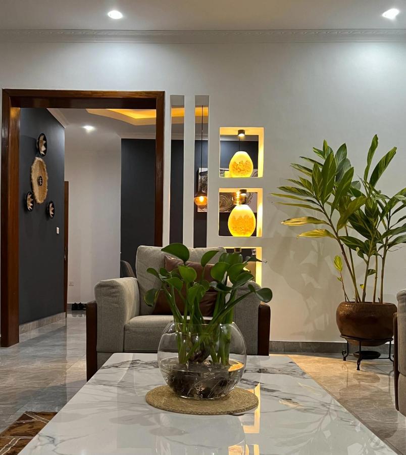 фото Wepick Homes