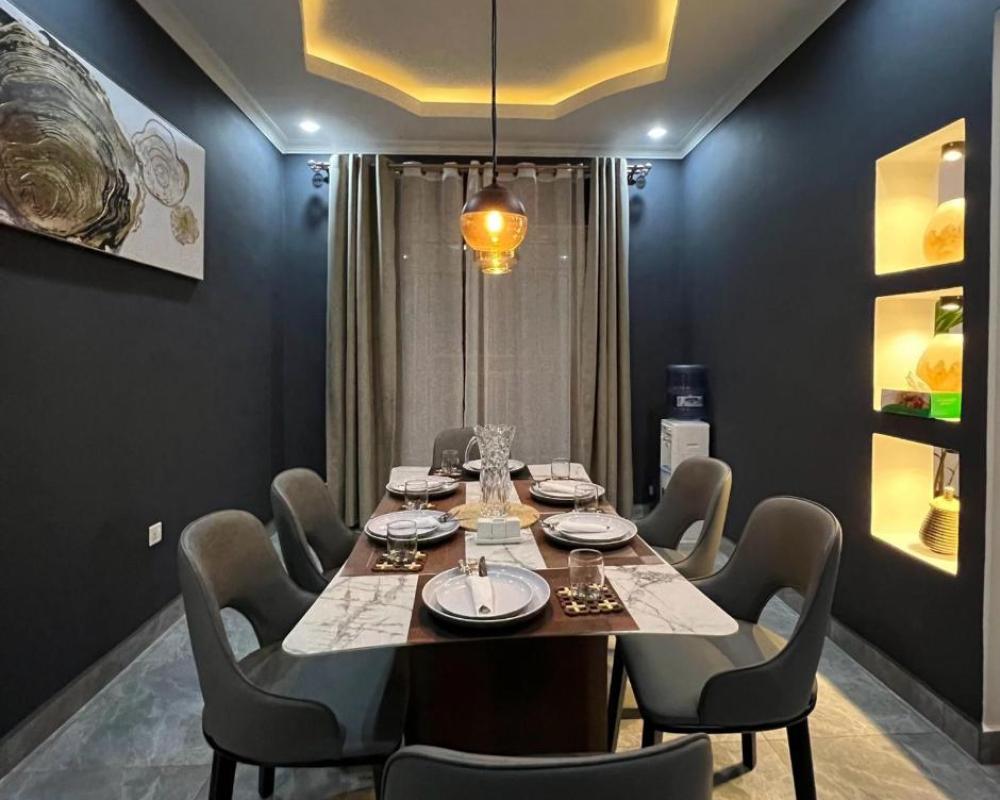 фото Wepick Homes