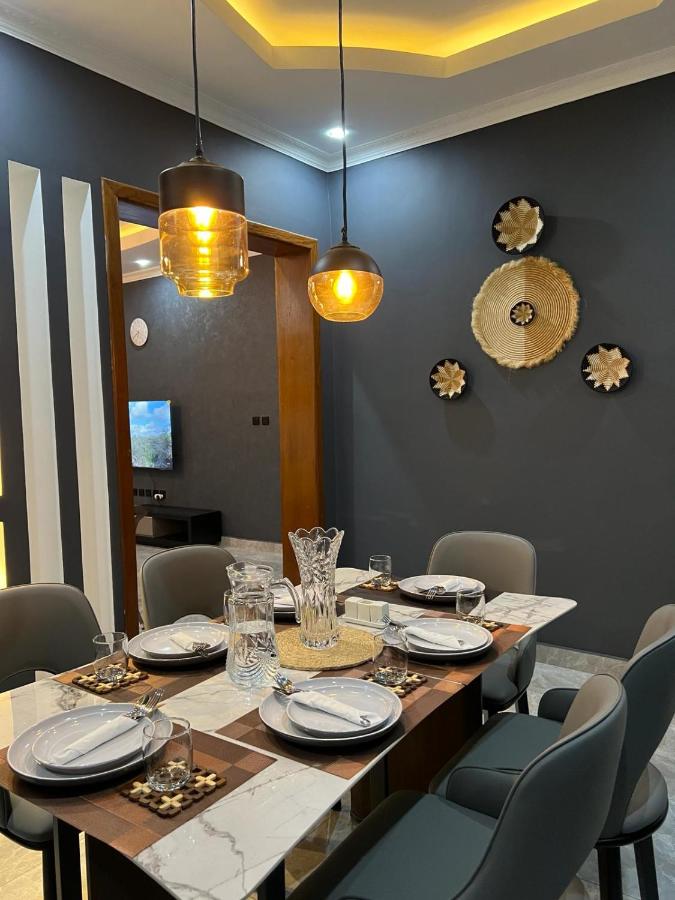 фото Wepick Homes
